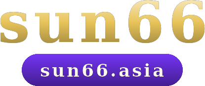 sun66 logo