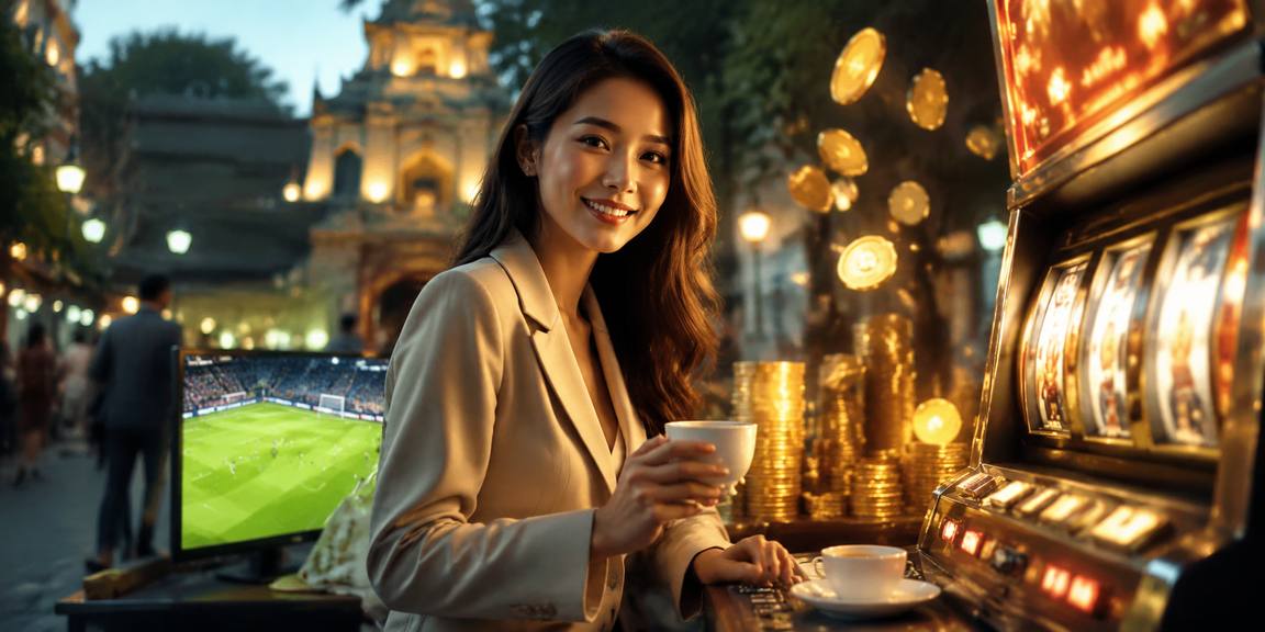 sun66 Chúng tôi bảo vệ thông tin tài khoản của bạn như thế nào