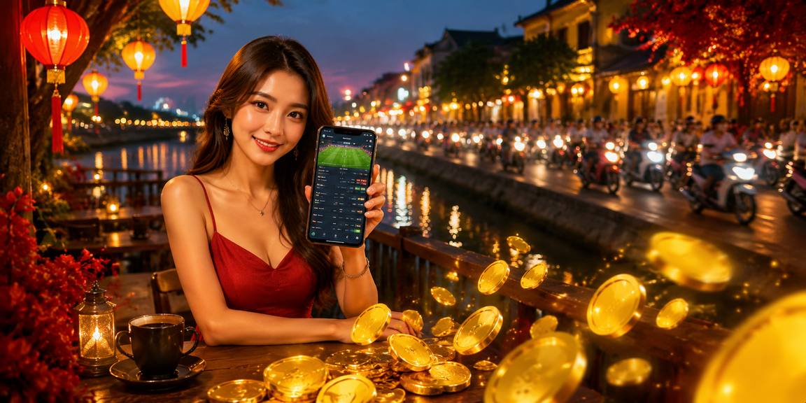 sun66 Dùng ví điện tử để nạp và rút tiền tại sun66