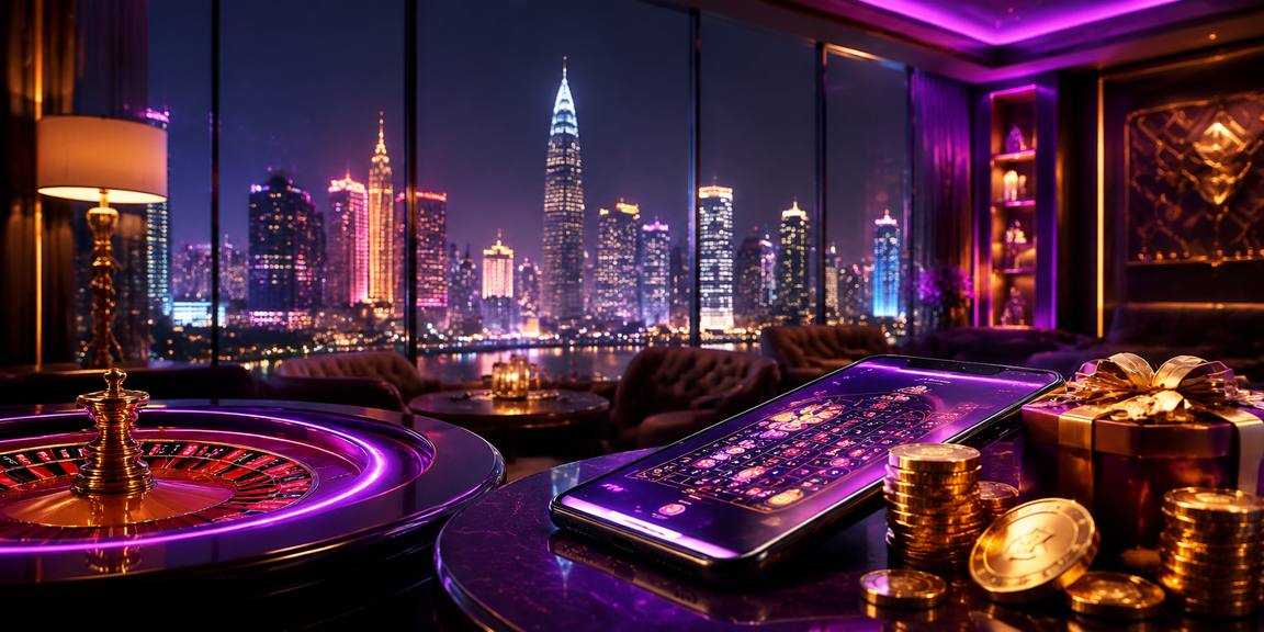sun66 Thông Tin Casino Trực Tiếp