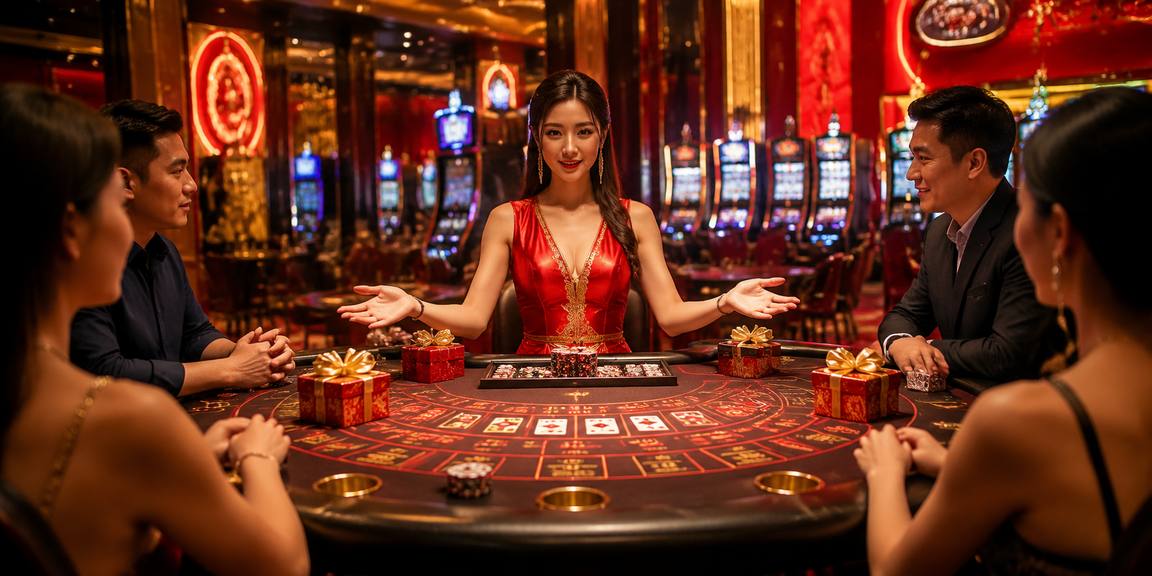 sun66 Giải đáp câu hỏi thanh toán tại sun66