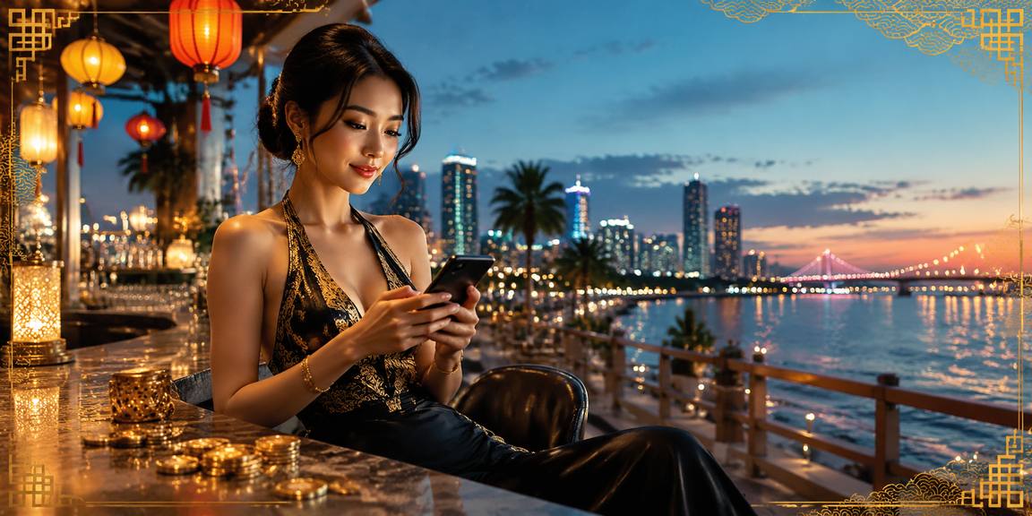 sun66 Khám Phá Khu Thể Thao Đêm Của Chúng Tôi