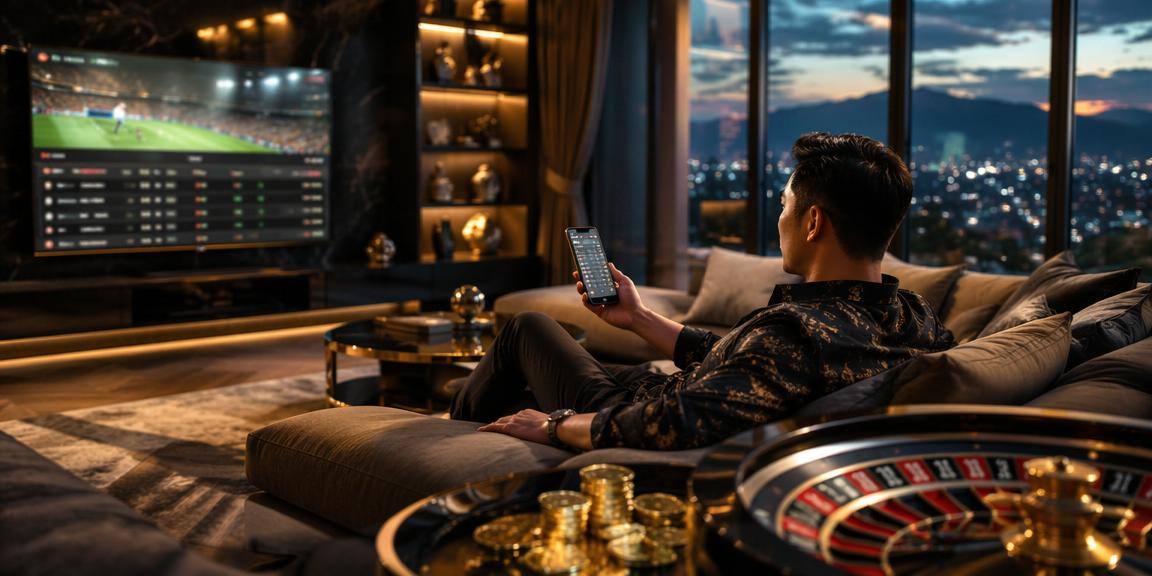 sun66 Casino trực tuyến của sun66 – bàn chơi thật, thanh toán nội địa